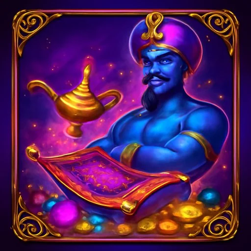 111bd APK মোবাইল স্ক্রিন