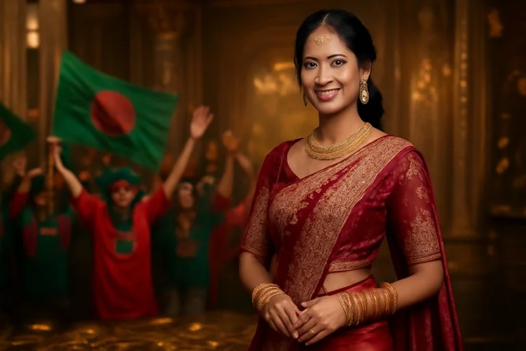111bd মোবাইল পেমেন্ট তালিকা