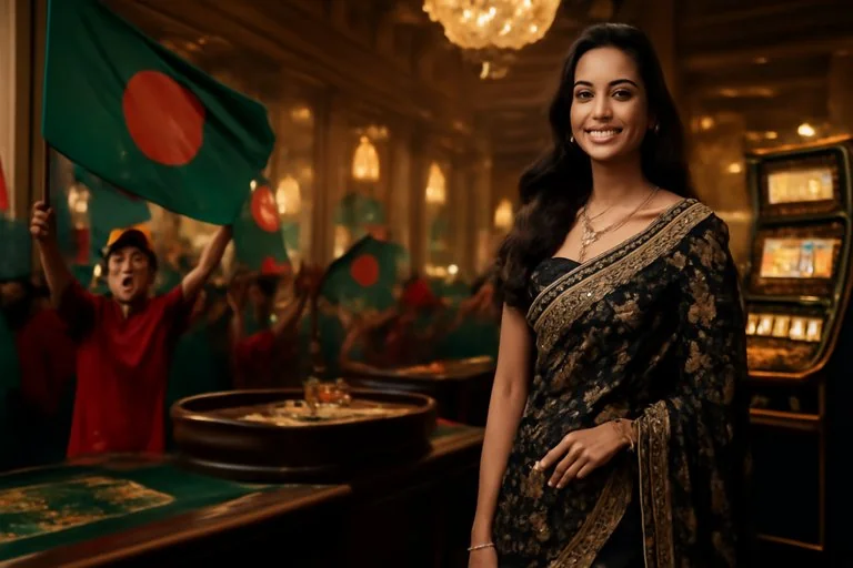 111bd ভেন্ডর তালিকা