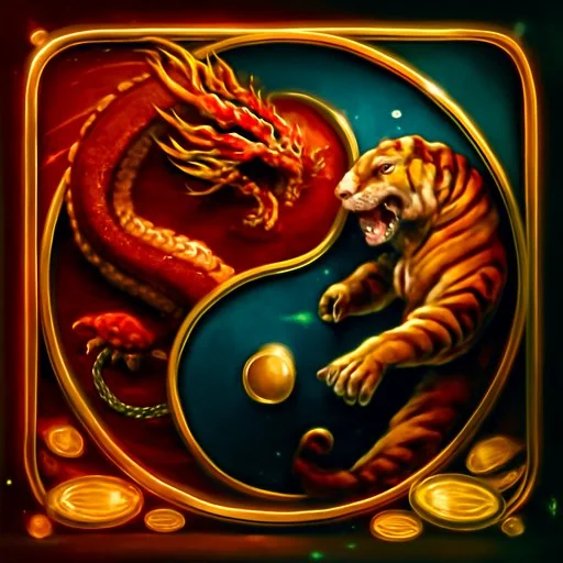 111bd অ্যাভিয়েটর ধাঁচের গেম