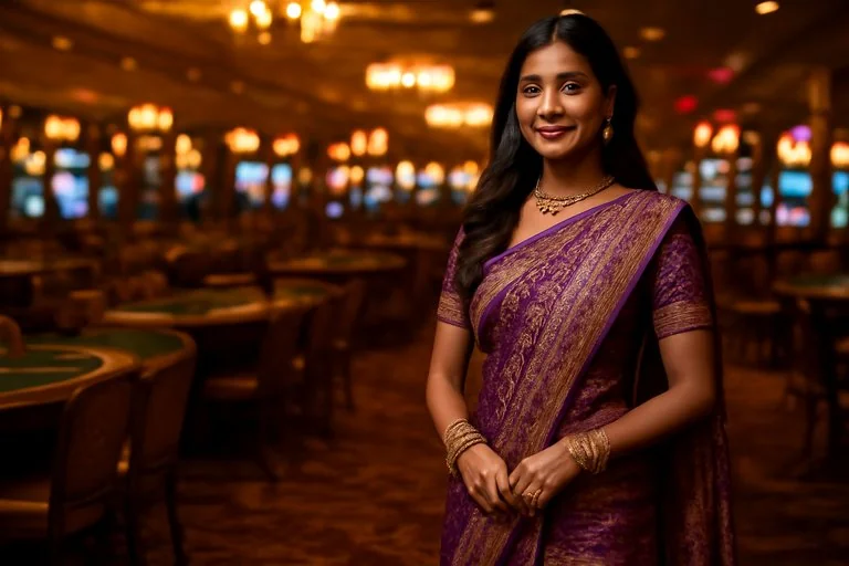 111bd স্পোর্টস বেটিং